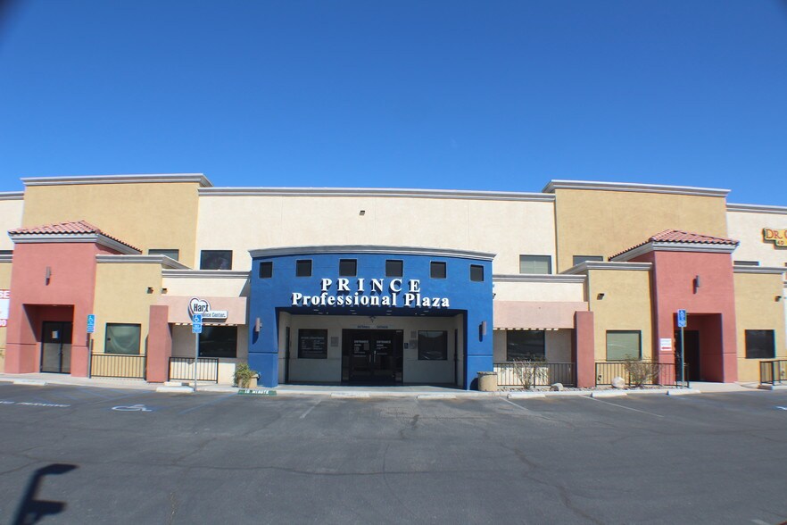 More Photos Of 1503 N Imperial Ave, El Centro Medical For Sale