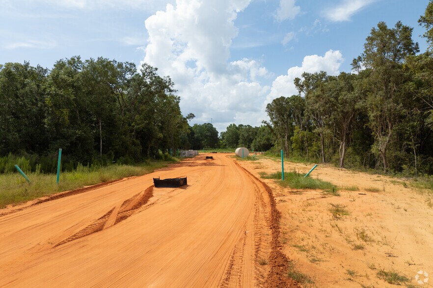 More Photos Of ,  Land For Sale