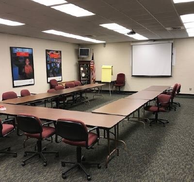 More Photos Of 808 Gloucester St, Brunswick Office For Sale