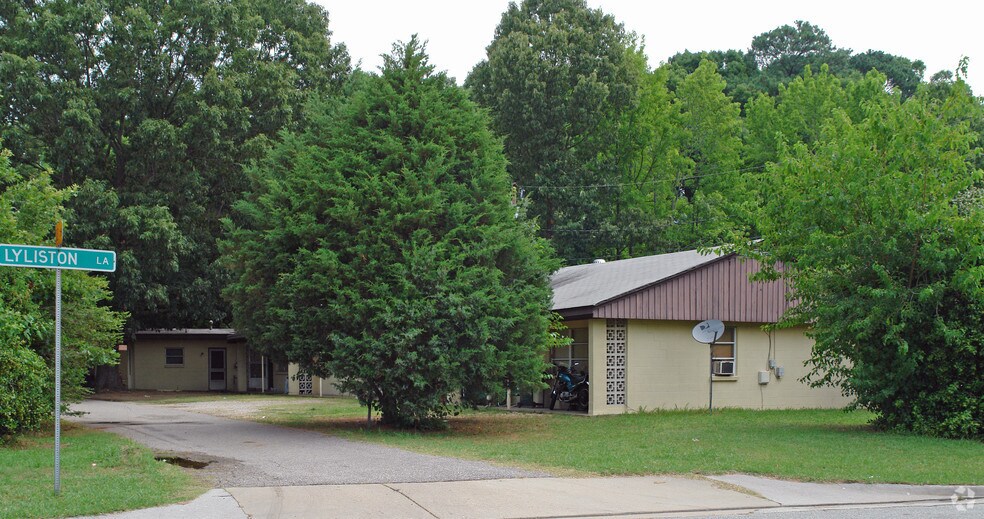 More Photos Of 10710 Jefferson Ave, Newport News Apartments For Sale