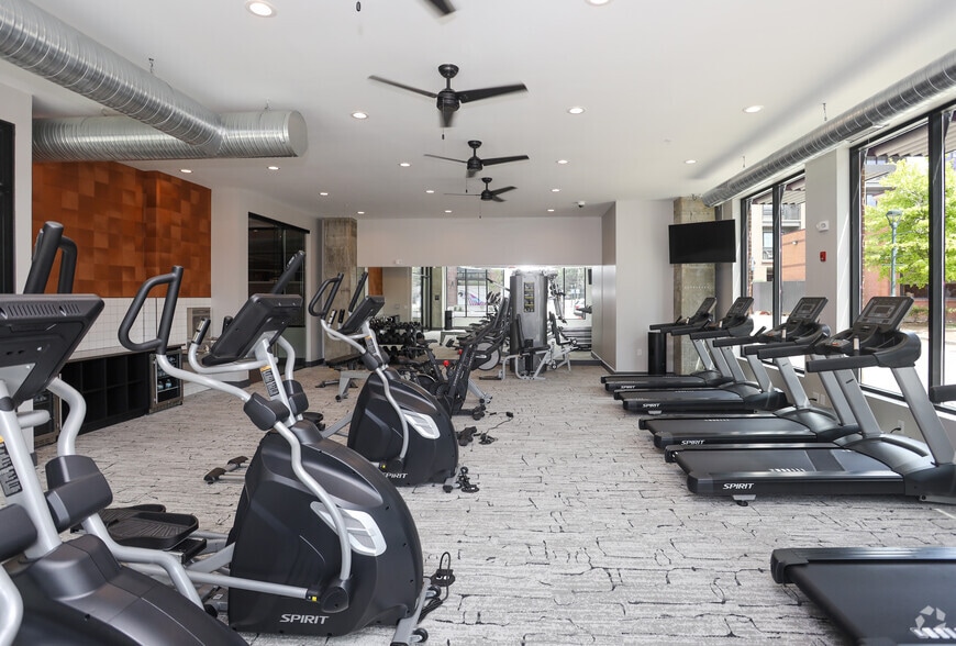 More Photos Of 11671 Maple St, Fishers Apartments For Lease