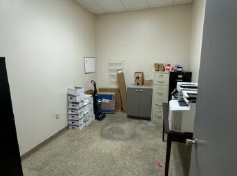 More Photos Of 201 Corporate Ct, Senatobia Warehouse For Sale