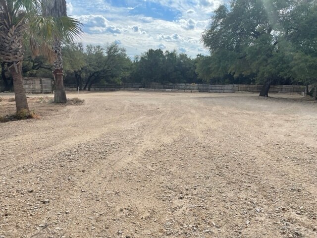 More Photos Of 9125 W Highway 71, Austin Freestanding For Lease