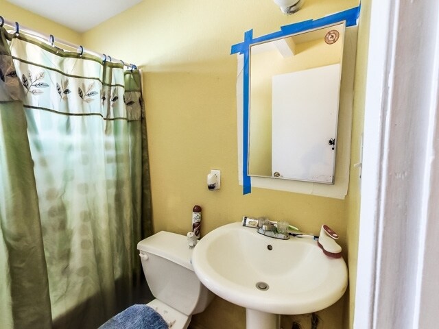 More Photos Of 314-324 105th Ave, Oakland Apartments For Sale