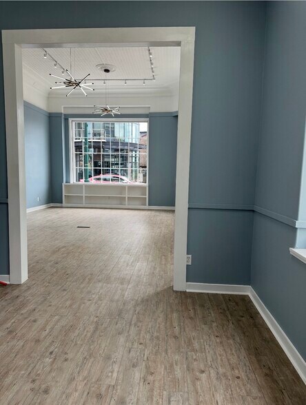 More Photos Of 101 State St, Schenectady Office For Lease