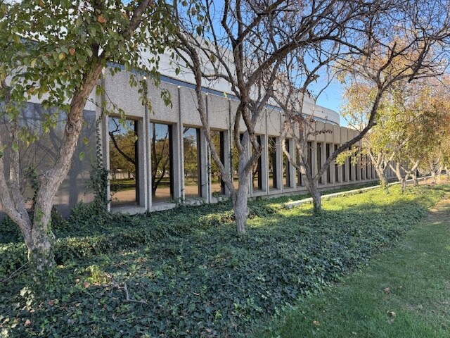 More Photos Of 21001 Van Born Rd, Taylor Office For Sale