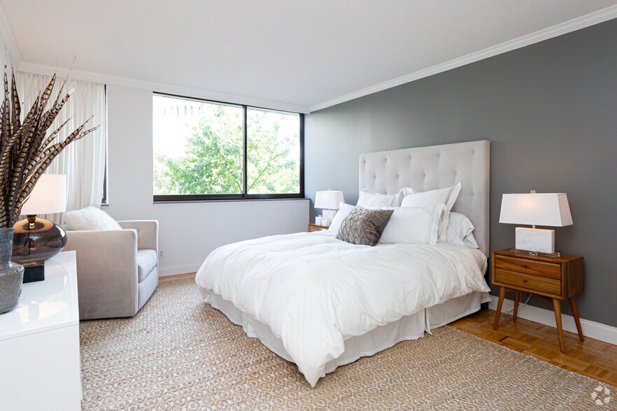 More Photos Of 221 Massachusetts Ave, Boston Apartments For Lease