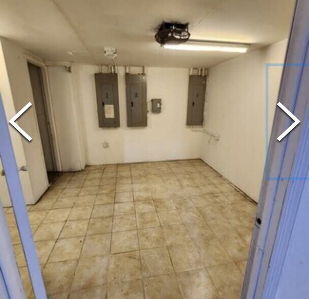 More Photos Of 1572 Atlantic Ave, Brooklyn Warehouse For Sale