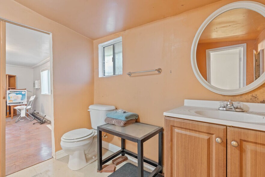 More Photos Of 10463 8th St, Rancho Cucamonga Land For Sale