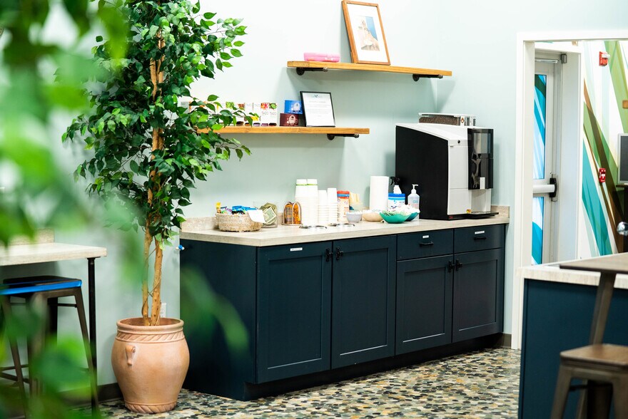 More Photos Of 100 Independence Dr, Hyannis Coworking Space