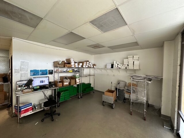 More Photos Of 7129-7159 Katella Ave, Stanton Unknown For Lease