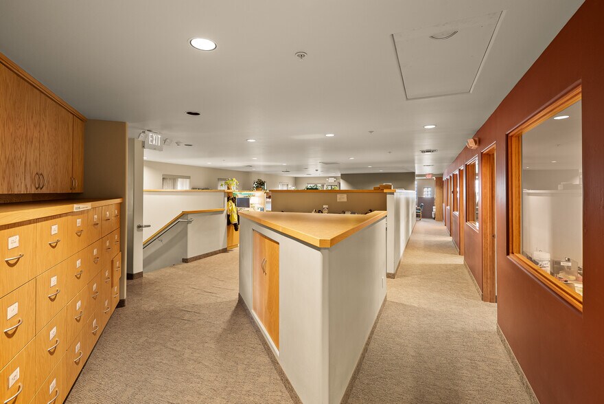 More Photos Of 75 Kallof Pl, Sedona Loft Creative Space For Lease