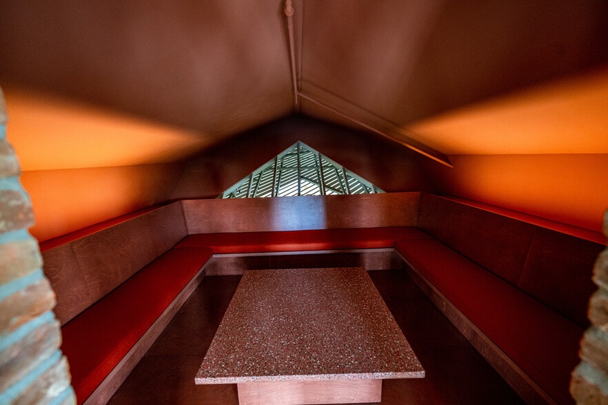 More Photos Of 125 Water St, Catskill General Retail For Lease