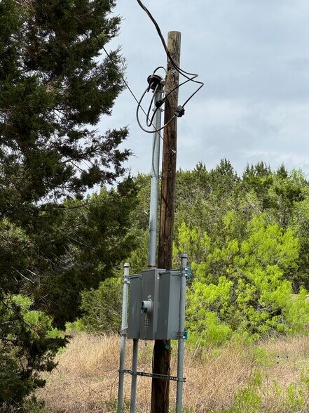 More Photos Of 135 Eastwood Ln, San Marcos Land For Sale