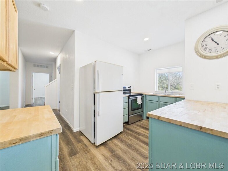 More Photos Of 310 N Main St, Gravois Mills Office Residential For Sale