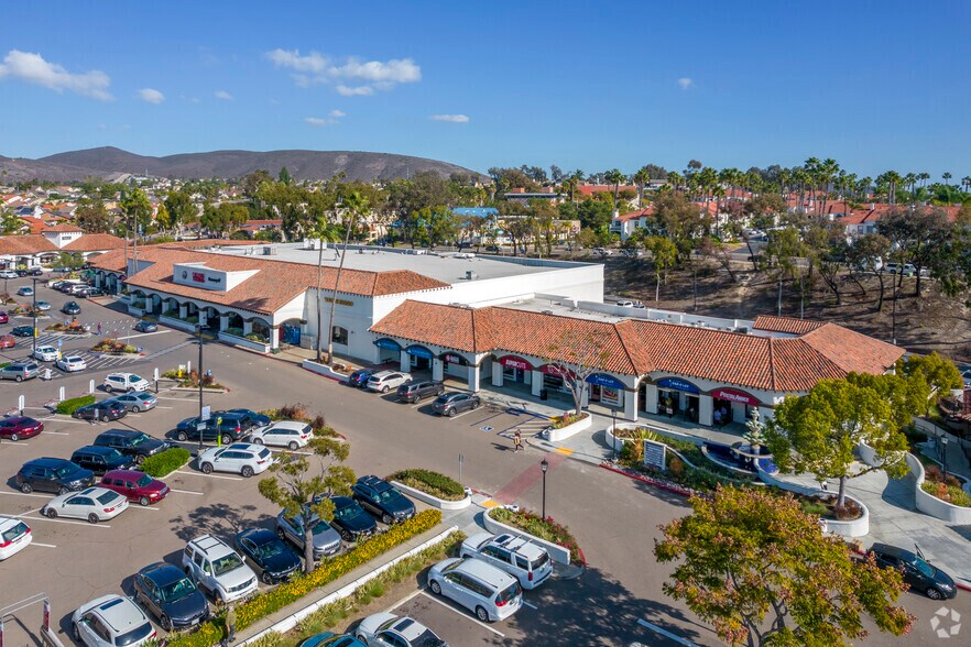 More Photos Of 13161-13297 Black Mountain Rd, San Diego Unknown For Lease