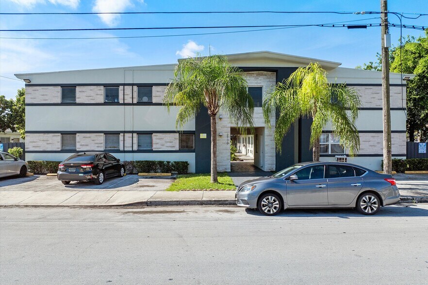 More Photos Of , Miami Unknown For Sale