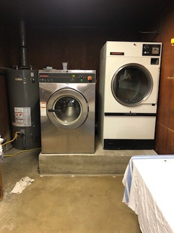 More Photos Of 1504 Highway 367 N, Newport Hospitality For Sale