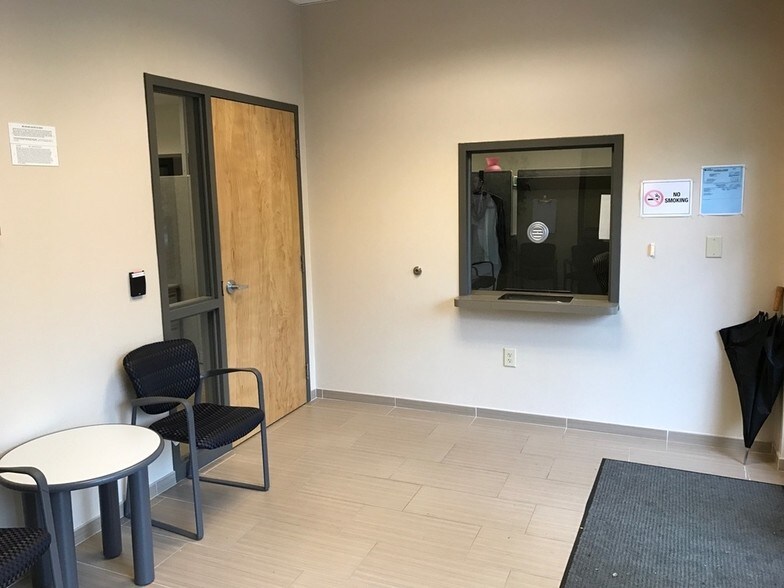 Photo of 1st Floor Ste E102-E103