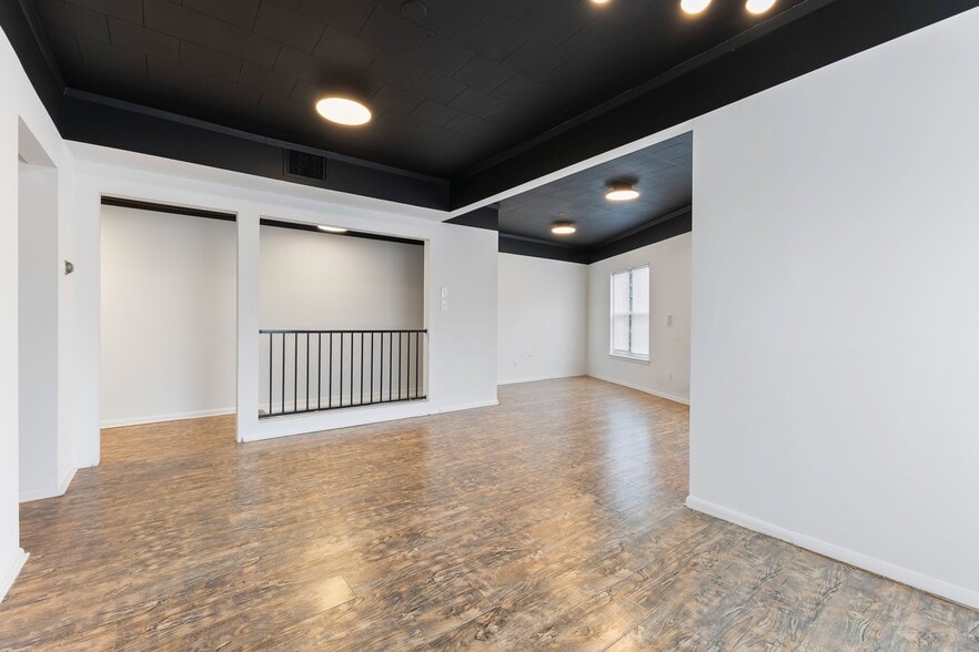 More Photos Of 1453 Pennsylvania Ave SE, Washington Storefront Retail Office For Lease