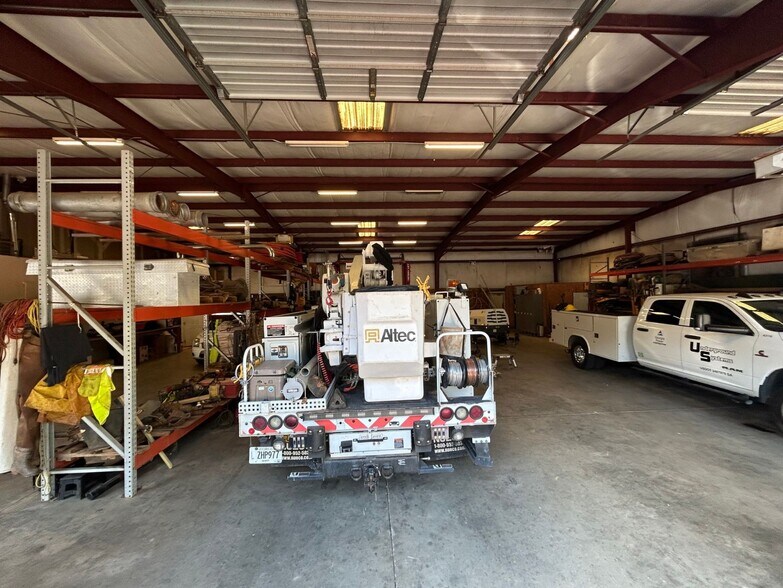 More Photos Of 4337 Brogdon Place Cv, Suwanee Flex For Lease