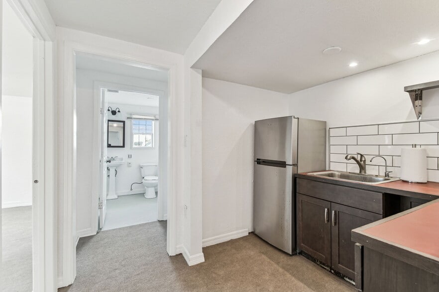 More Photos Of 5138 N Florida Ave, Tampa Freestanding For Sale