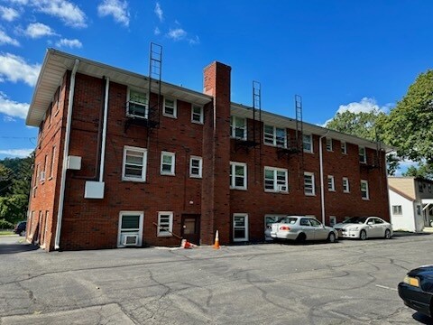 More Photos Of 11-13 Francis Ave, Nyack Multifamily For Sale