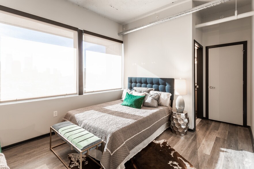 More Photos Of 1600-1650 W Girard Ave, Philadelphia Multifamily For Sale