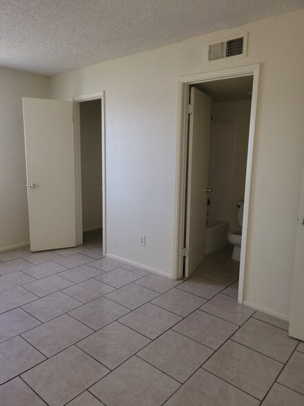 More Photos Of 338 N 23rd St, Phoenix Apartments For Sale