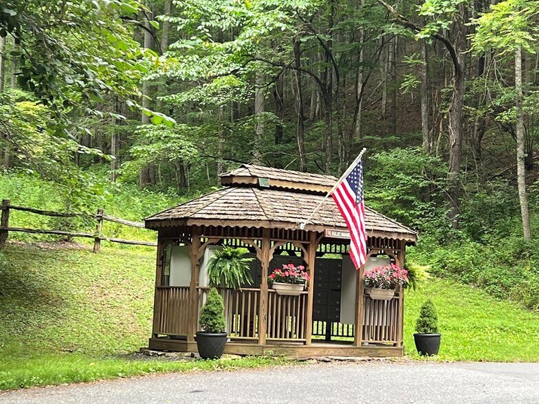 More Photos Of 00 Fontana Lake Dr, Bryson City Land For Sale