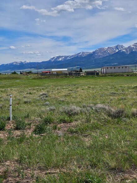 More Photos Of 209 County Road 241, Westcliffe Land For Sale