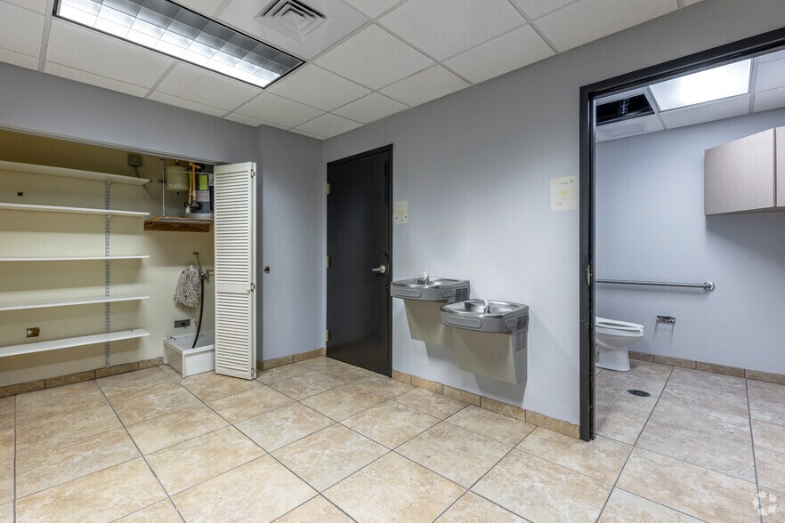 Photo of 1st Floor Ste 