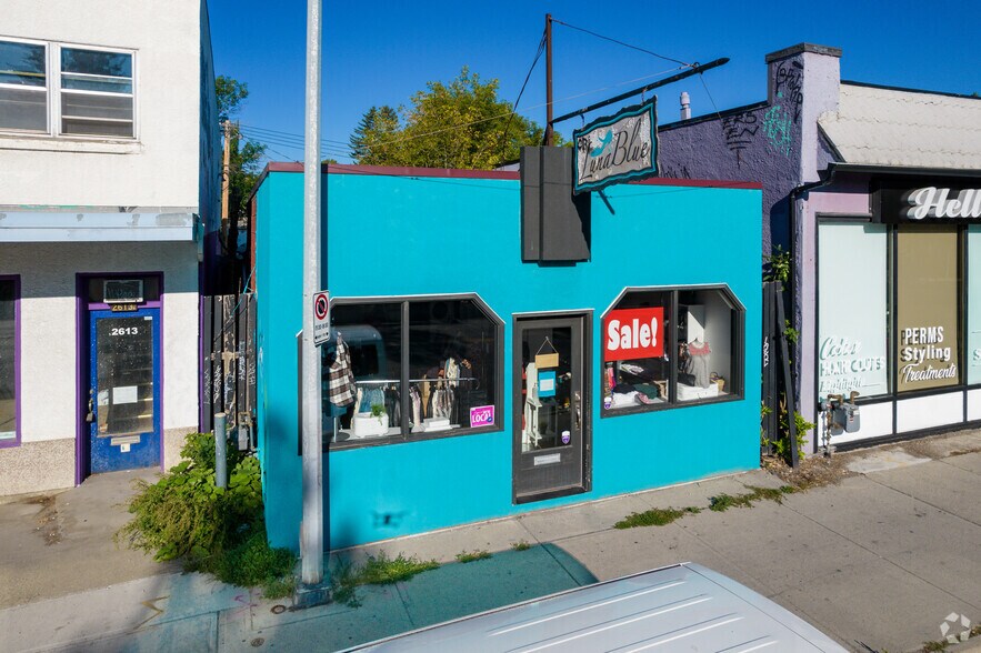 More Photos Of , Calgary Unknown For Sale