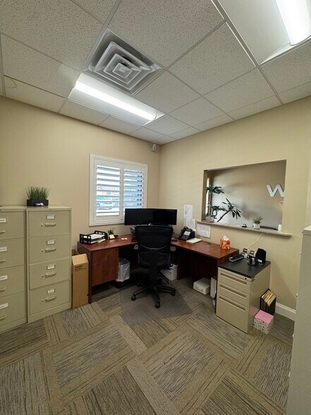 More Photos Of 3845 W Eau Gallie Blvd, Melbourne Office For Sale