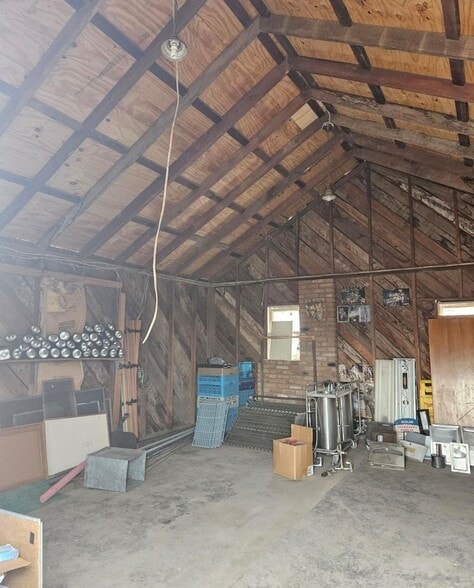 More Photos Of 1431 W Thatcher Blvd, Safford General Retail For Sale