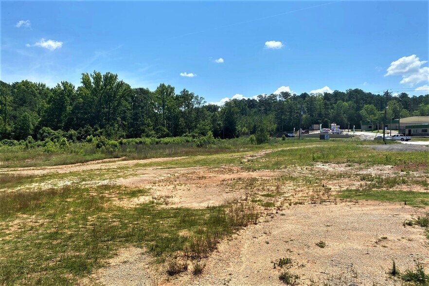 More Photos Of 0 Lake Murray Blvd, Irmo Land For Sale