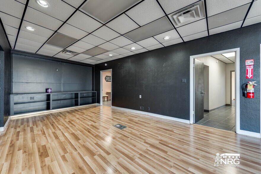 More Photos Of 3201 W Wall St, Midland Office For Sale