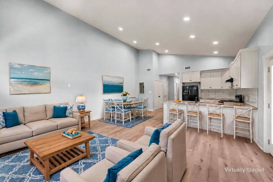 More Photos Of 711 4th St, Eddy Specialty For Sale