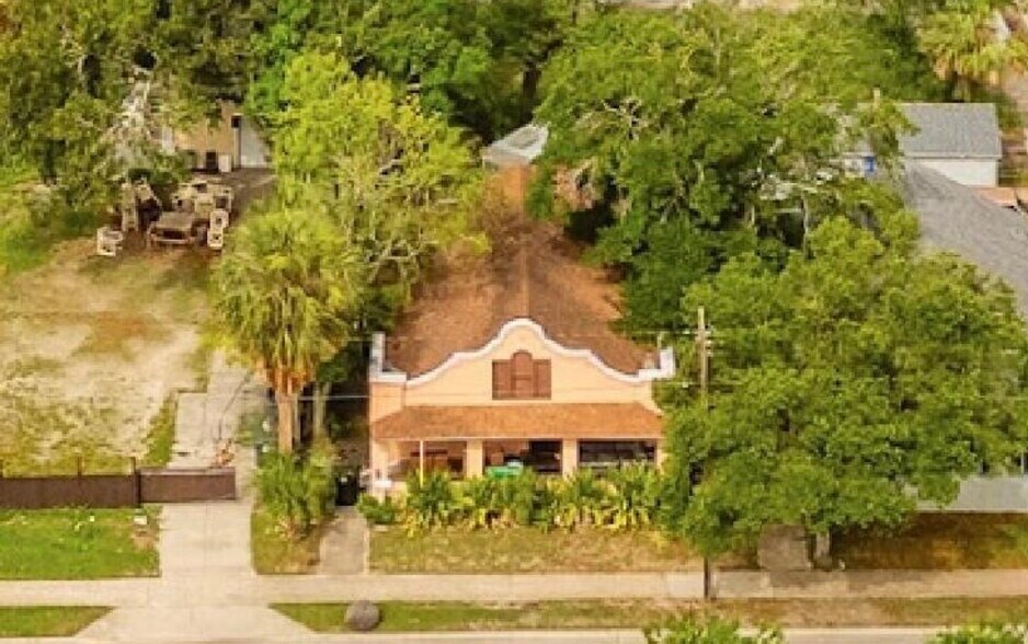 More Photos Of , Daytona Beach Multifamily For Sale