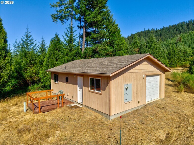 More Photos Of 1517 Quines Creek Rd, Azalea Specialty For Sale