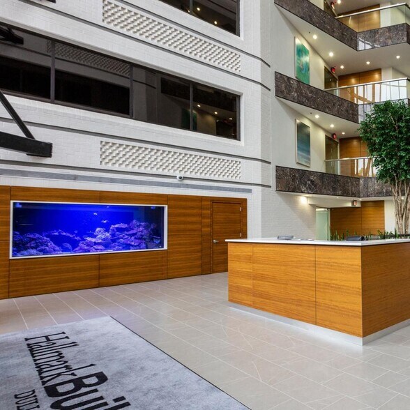 More Photos Of 13873 Park Center Rd, Herndon Office For Lease