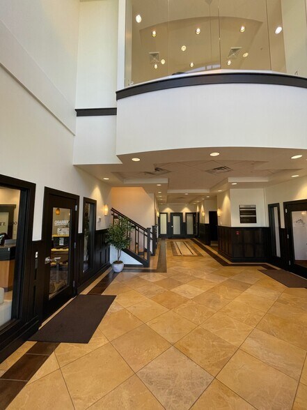More Photos Of 5255 W 11000 N, Highland Office For Lease