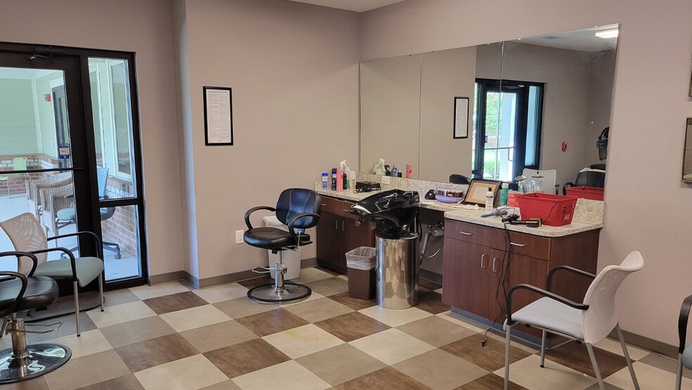 More Photos Of 12287 Highway 707, Murrells Inlet Healthcare For Sale