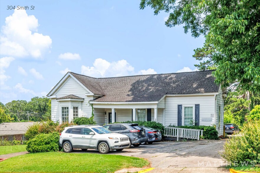 More Photos Of ,  Unknown For Sale