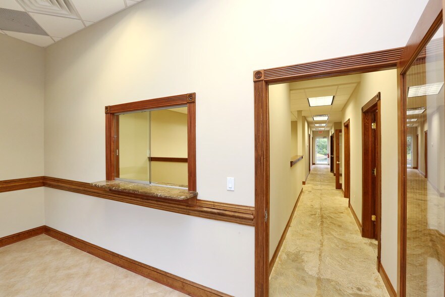 More Photos Of 1301 Plantation Island Dr, Saint Augustine Medical For Sale