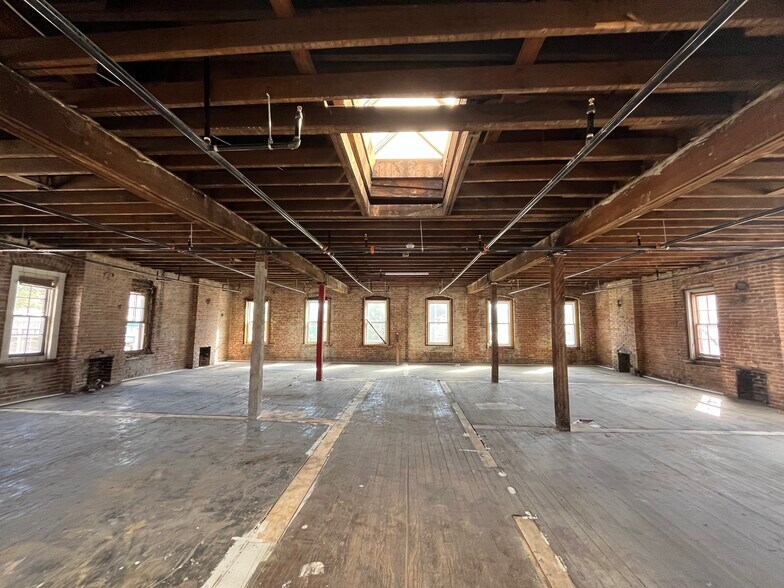 More Photos Of 2400 1st Ave N, Birmingham Storefront Retail Office For Lease