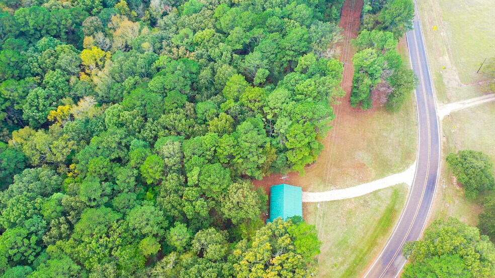 More Photos Of 5015 FM 561, Simms Land For Sale