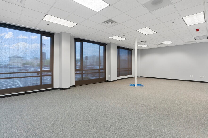 More Photos Of 7881 W Charleston Blvd, Las Vegas Office For Lease