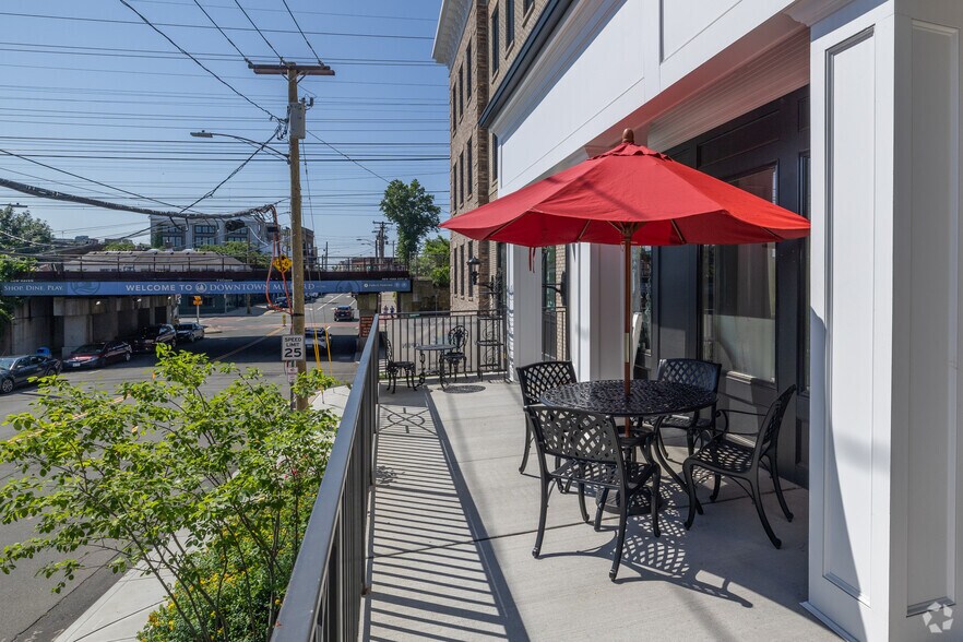More Photos Of 44 River St, Milford Apartments For Lease