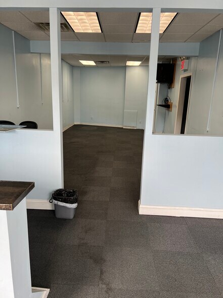 More Photos Of 9106-9130 4th Ave, Brooklyn Apartments For Lease